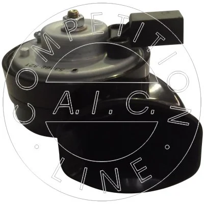 Klakson AIC 53168 – OE 8E0951223