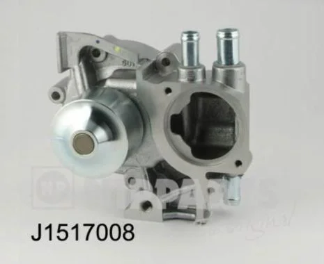 Vodní čerpadlo NIPPARTS J1517008