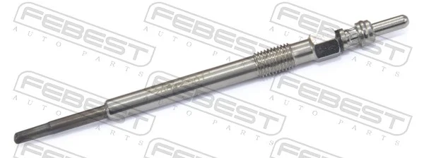 Žhavicí svíčka FEBEST 28642-001