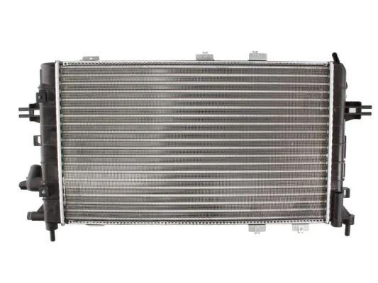 Chladič, chlazení motoru THERMOTEC D7X025TT – OE 1300269