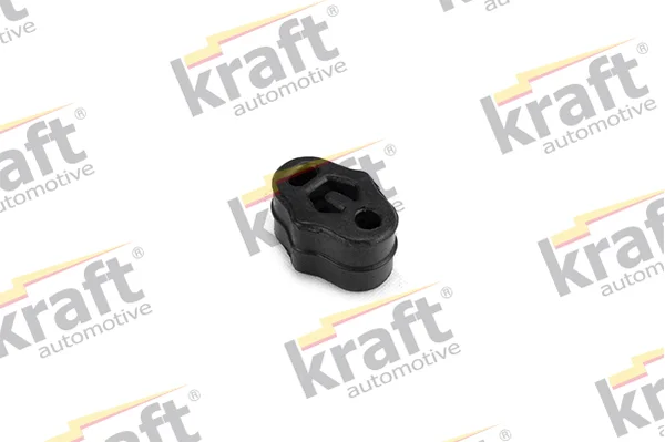 Drzak, vyfukovy system KRAFT AUTOMOTIVE 0502011 – OE 6788494 Drzak, vyfukovy system KRAFT AUTOMOTIVE 0502011 – OE 6788494