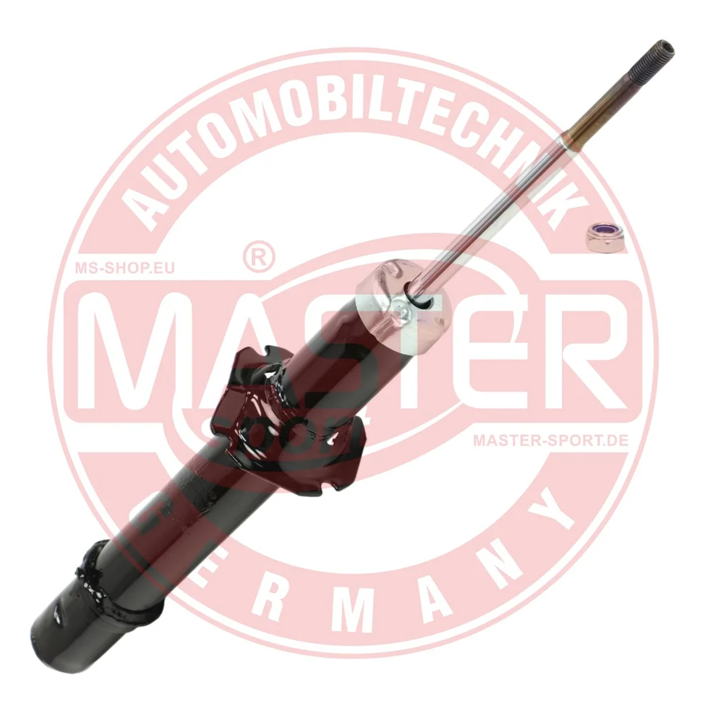 Tlmič perovania MASTER-SPORT GERMANY 317137-PCS-MS Tlmič perovania MASTER-SPORT GERMANY 317137-PCS-MS