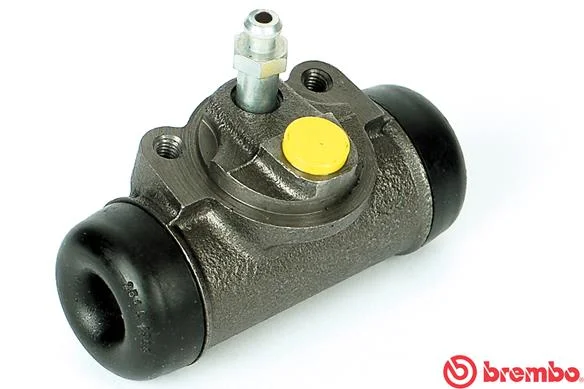 Válec kolové brzdy BREMBO A12B09 Válec kolové brzdy BREMBO A12B09