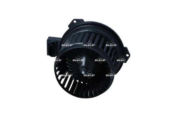 vnitřní ventilátor NRF 34471 – OE 7802A247 vnitřní ventilátor NRF 34471 – OE 7802A247