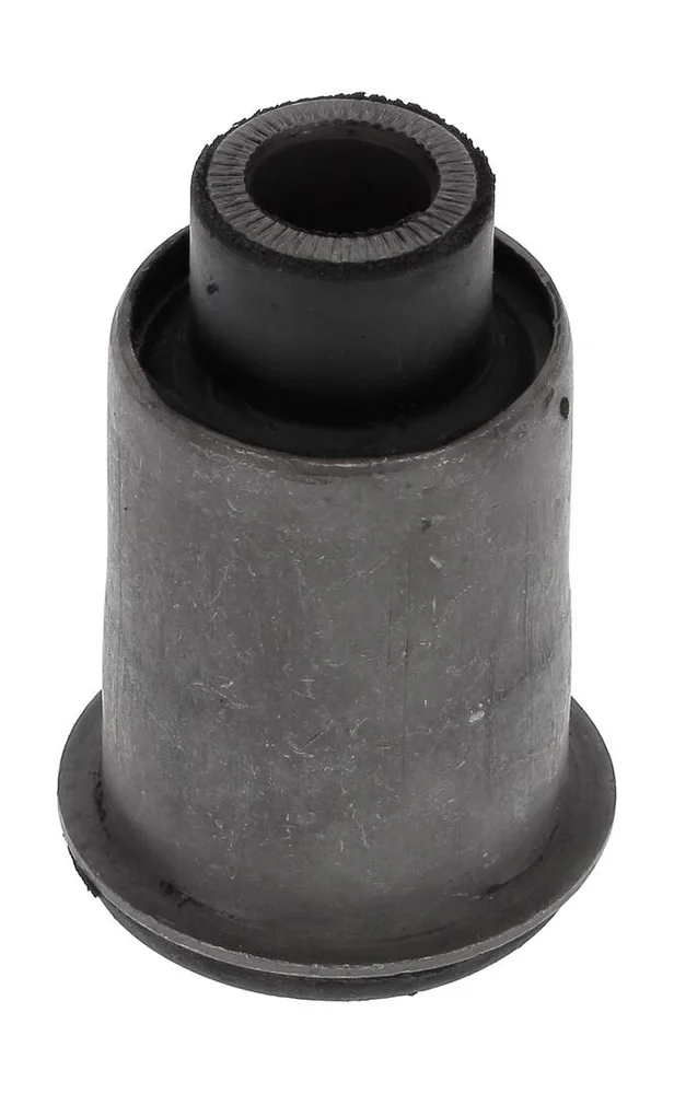 Ulozeni, ridici mechanismus MOOG TO-SB-4995 – OE 4865560010