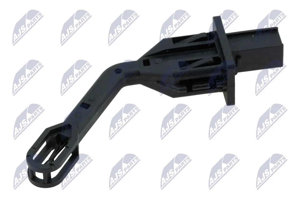 Snímač, teplota interiéru NTY ECT-ME-005 – OE A2208300372