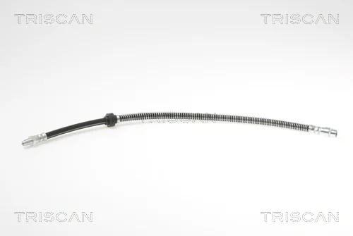 Brzdová hadice TRISCAN 815010121 Brzdová hadice TRISCAN 815010121