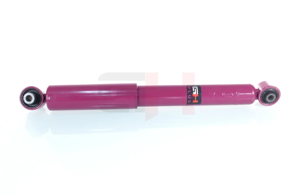 Tlumič pérování GH GH-332293
