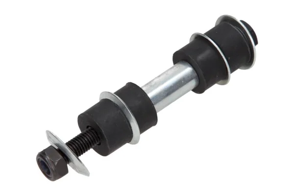 Tyc/vzpera, stabilisator MAXGEAR 72-2719 Tyc/vzpera, stabilisator MAXGEAR 72-2719
