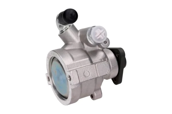 Hydraulické čerpadlo, řízení MAXGEAR 48-0091