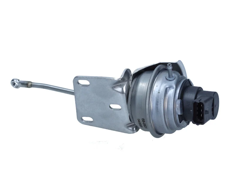 Steuerdose, Lader MAXGEAR 68-0831 Steuerdose, Lader MAXGEAR 68-0831