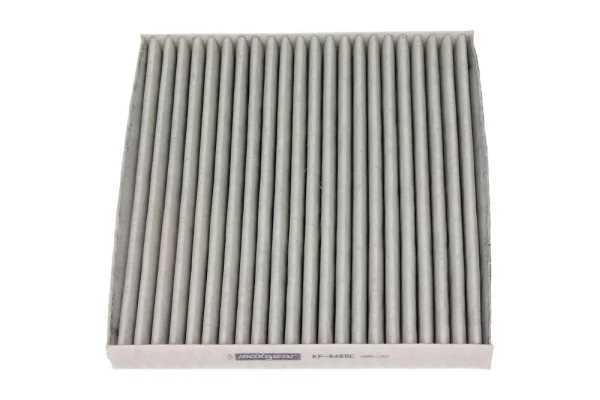 Filtr, vzduch v interiéru MAXGEAR 26-1069 – OE 1748479