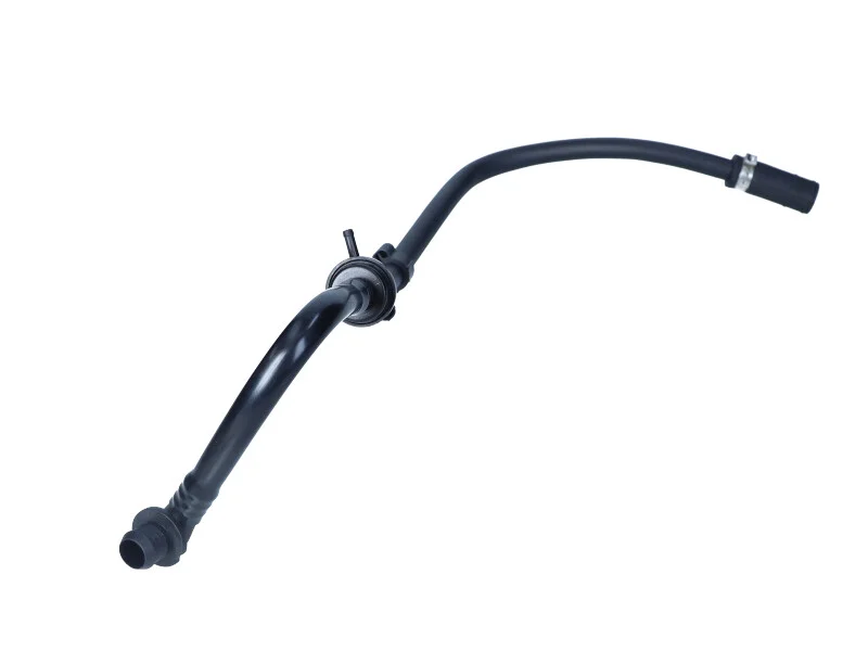 Vakuová hadice, brzdový systém MAXGEAR 18-1205 – OE 1J0612041BB