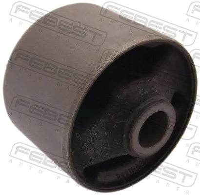 Ulozeni, diferencial FEBEST MAB-095 Ulozeni, diferencial FEBEST MAB-095