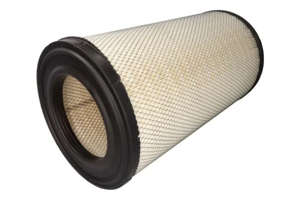 Vzduchový filtr PURRO PUR-HA0035 – OE 5010230916