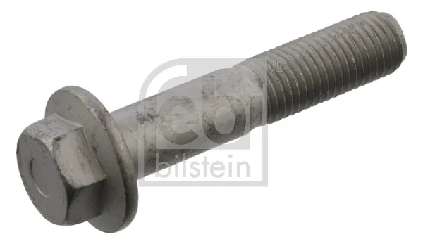 Sroub, brzdovy kotouc FEBI BILSTEIN 35629 Sroub, brzdovy kotouc FEBI BILSTEIN 35629