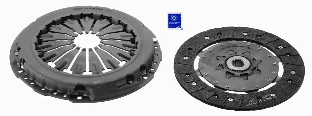 Spojková sada SACHS 3000951550