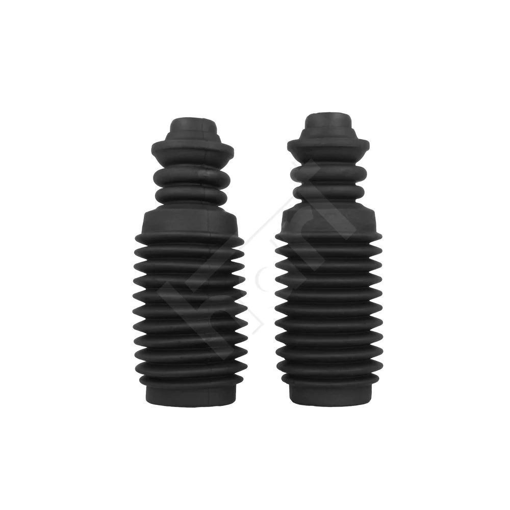 AMORT.ODBOJ+OSLONA MEGANE 1.6 02 HART 490044 – OE 8200040073 AMORT.ODBOJ+OSLONA MEGANE 1.6 02 HART 490044 – OE 8200040073