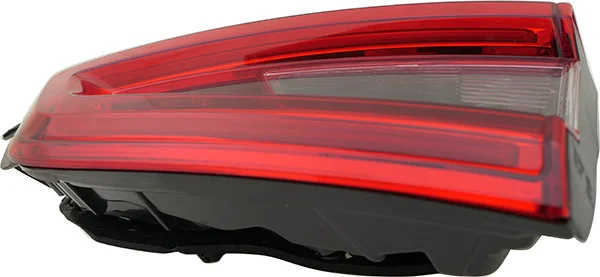 Zadní světlo DEPO 215-1331R-LD-UE Zadní světlo DEPO 215-1331R-LD-UE