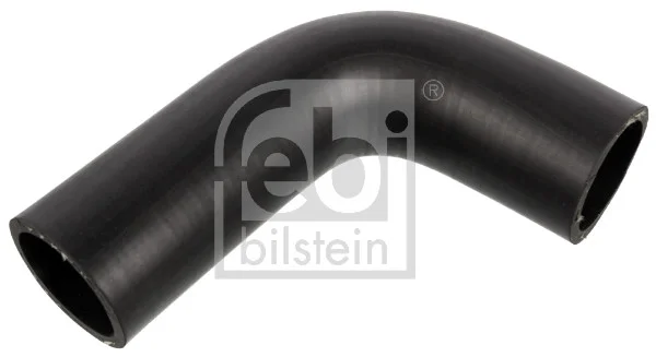 Hadice chladiče FEBI BILSTEIN 107646 Hadice chladiče FEBI BILSTEIN 107646
