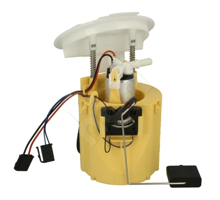PALIV. PUMPA DB W212 E220 CDI 09- HART 547729
