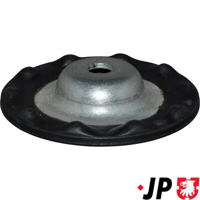Lozisko pruzne vzpery JP GROUP 1242401800