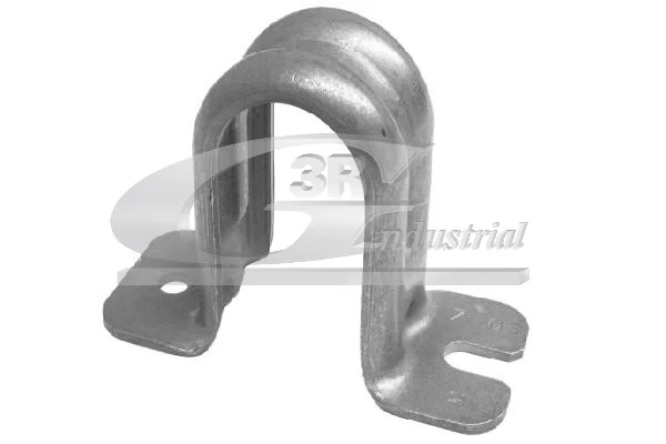 Držák, Příčný stabilizátor 3RG 60684 – OE 7701069130 Držák, Příčný stabilizátor 3RG 60684 – OE 7701069130