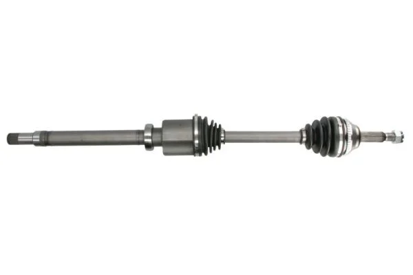 Hnací hřídel PASCAL G2G053PC – OE 1512911