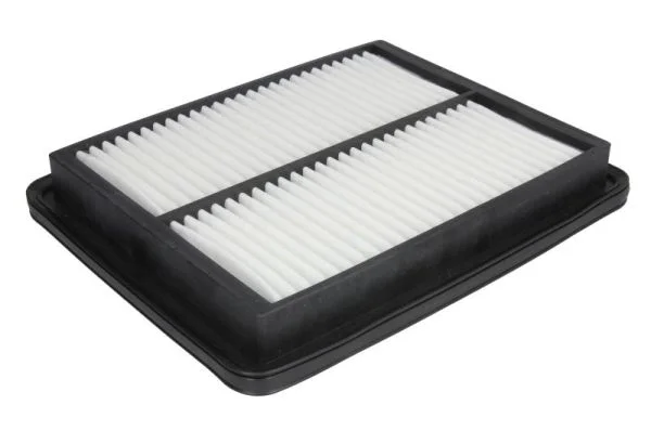 Vzduchový filtr JC PREMIUM B28010PR