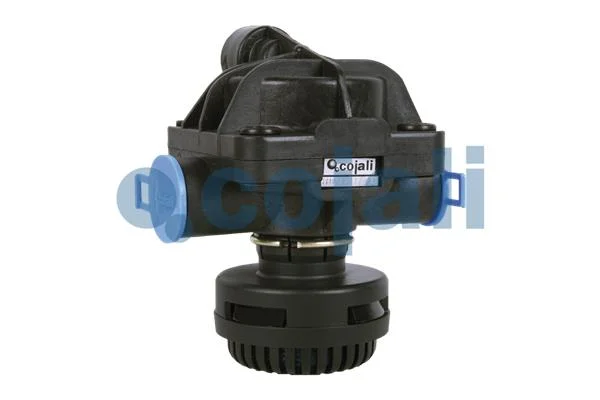 reléový ventil COJALI 2226503 reléový ventil COJALI 2226503