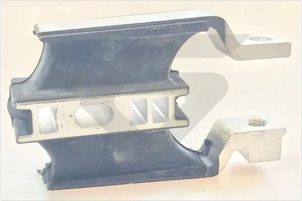 Držák, zavěšení motoru HUTCHINSON 532E37 – OE 31330594