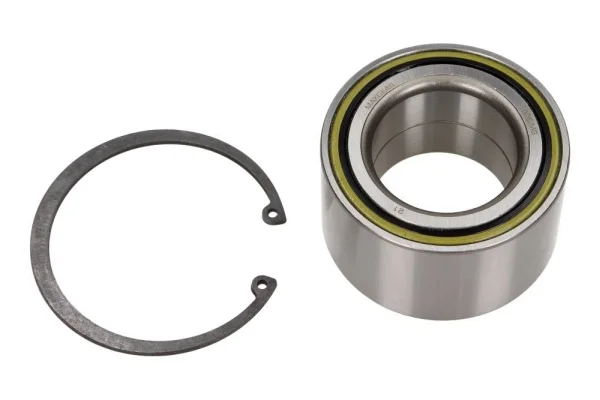 Sada lozisek kol MAXGEAR 33-0566