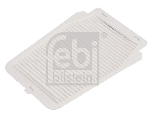 Filtr, vzduch v interiéru FEBI BILSTEIN 185246 – OE G92DH-47070 Filtr, vzduch v interiéru FEBI BILSTEIN 185246 – OE G92DH-47070