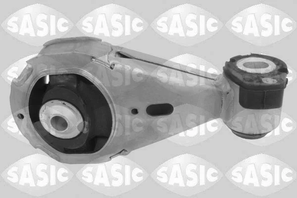 Drzak, zaveseni motoru SASIC 2704056 – OE 113560012R