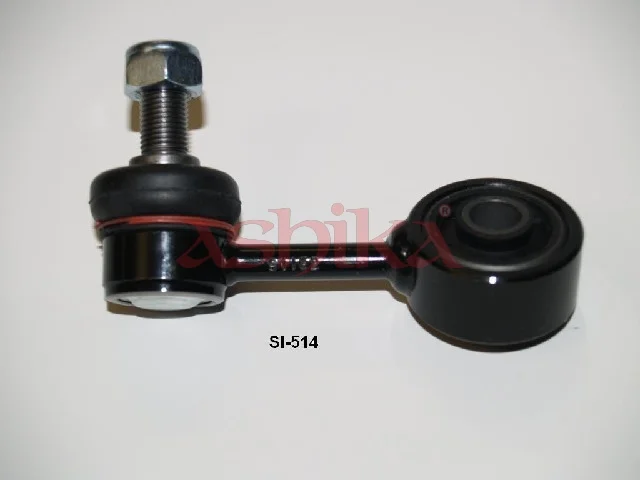 L Tyčka stabilizátoru STARLINE 84.24.735