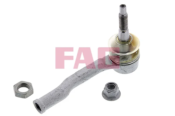 Hlava příčného táhla řízení Schaeffler FAG 840136810 – OE 39008083