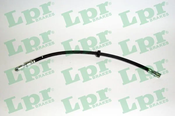 Brzdová hadice LPR 6T46734