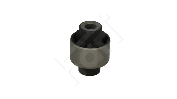 SILENTBLOK RAMENA/P/CITROEN C4 13- /L+P/ HART 479050