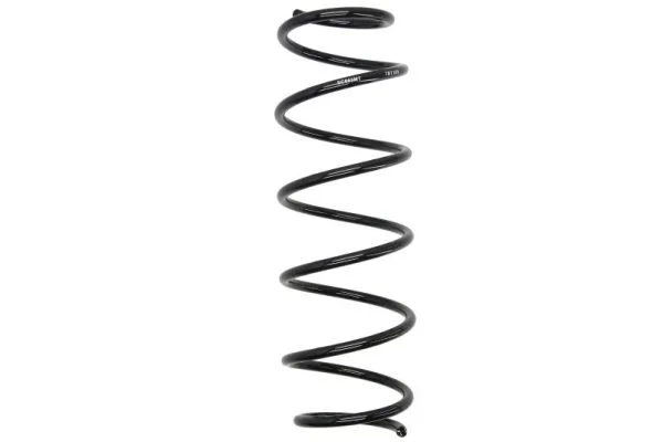 Pružina podvozku Magnum Technology SC065MT
