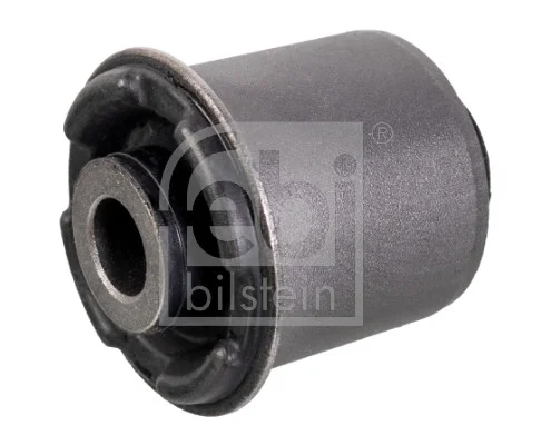 Uložení, řídicí mechanismus FEBI BILSTEIN 179794 – OE 54551-3K000