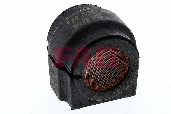 Držák, Příčný stabilizátor Schaeffler FAG 819011410