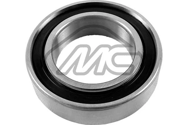 Ložisko kola METALCAUCHO 74270 Ložisko kola METALCAUCHO 74270