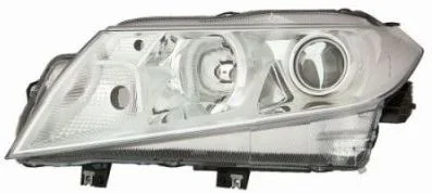 SZ VITR 15-/L svět. H11/HB3 DEPO 218-1164L-LDEM1