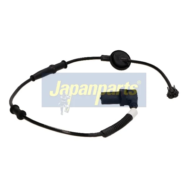 Snímač, počet otáček kol JAPANPARTS ABS-H05 – OE 95671-02200
