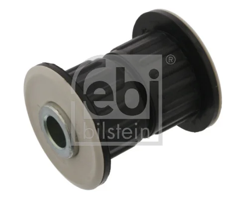 Ulozeni, listova pruzina FEBI BILSTEIN 35270 – OE 504011462 Ulozeni, listova pruzina FEBI BILSTEIN 35270 – OE 504011462