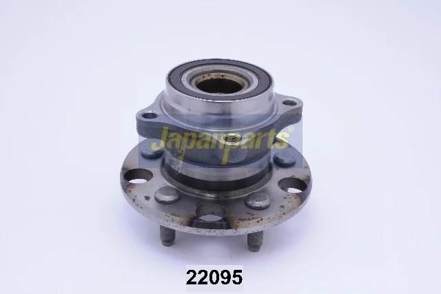 Náboj kola JAPANPARTS KK-22095