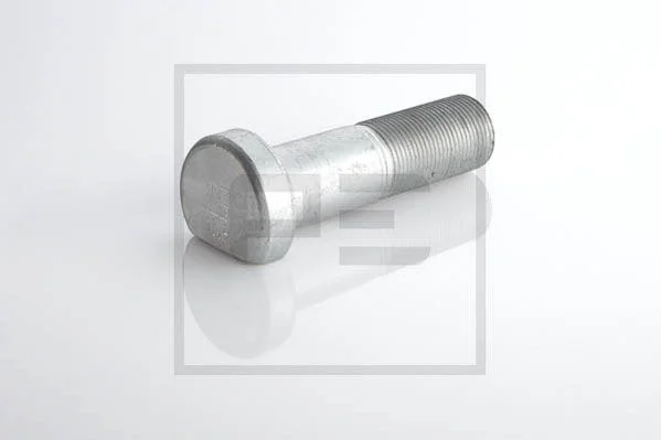 Sroub kola PE Automotive 047.071-00A