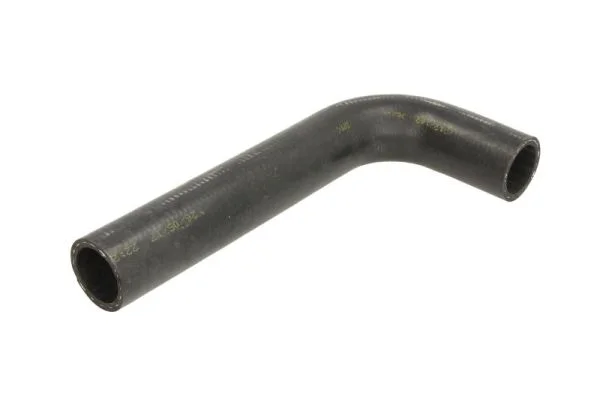 Hadice chladiče THERMOTEC DWB032TT