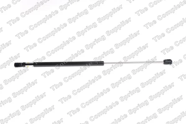 Plynový tlumič, zadní sklo LESJÖFORS 8175725 Plynový tlumič, zadní sklo LESJÖFORS 8175725