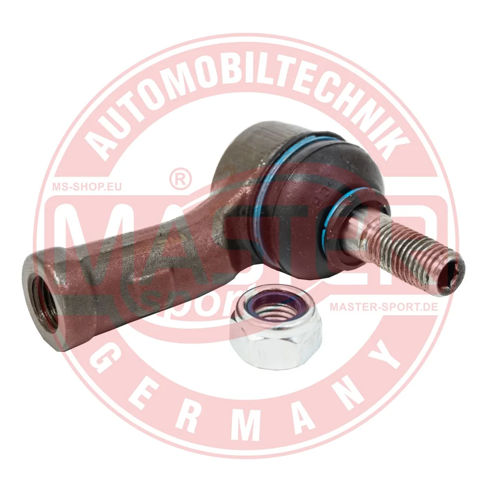 Čap ramena pravý SEAT, VW MASTER-SPORT GERMANY 10249-PCS-MS Čap ramena pravý SEAT, VW MASTER-SPORT GERMANY 10249-PCS-MS